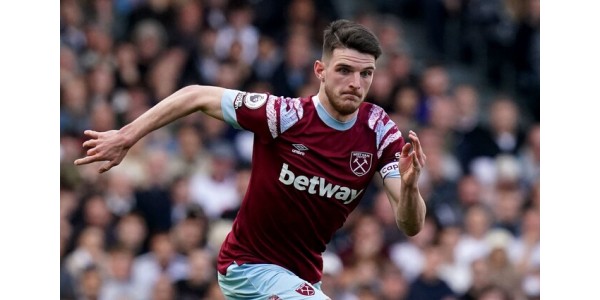 Los planes del West Ham United para los futuros canteranos